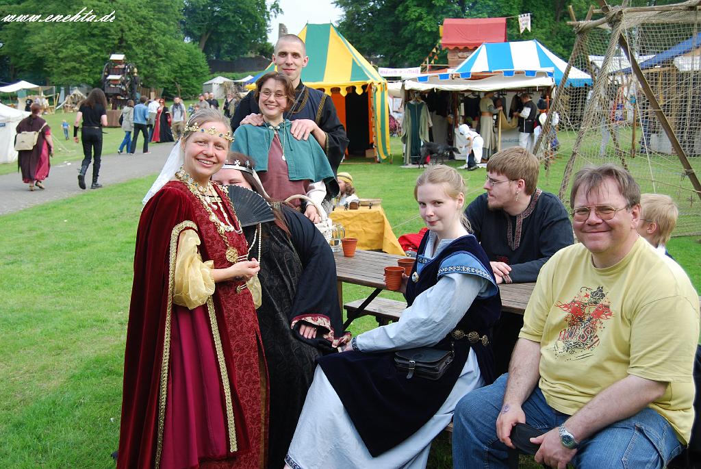 Mittelaltermarkt Dortmund-Hohensyburg vom 29.05.2010-058.jpg